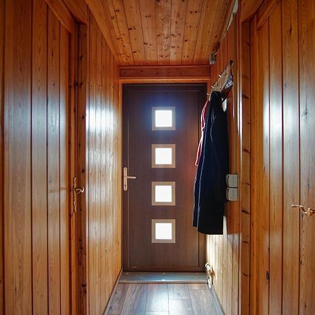 Schwanennest Am Haddorfer See * Top Ausstattung Wettringen  エクステリア 写真